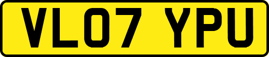 VL07YPU