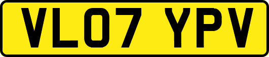 VL07YPV