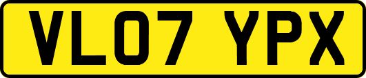 VL07YPX
