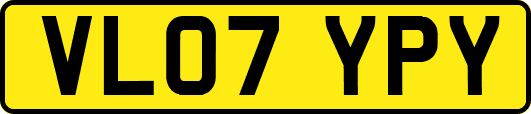 VL07YPY