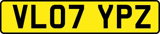 VL07YPZ