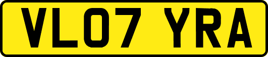 VL07YRA