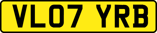 VL07YRB