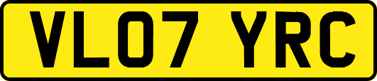 VL07YRC