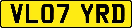 VL07YRD