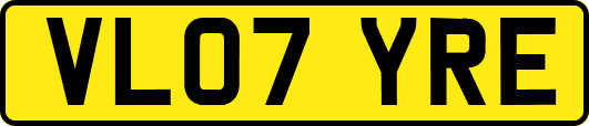 VL07YRE