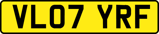 VL07YRF