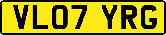 VL07YRG