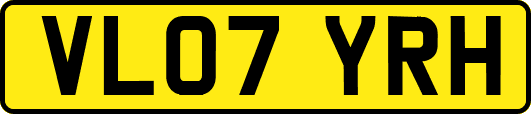 VL07YRH