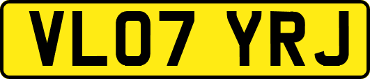 VL07YRJ