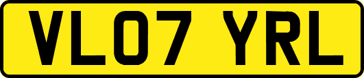 VL07YRL