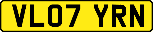 VL07YRN