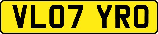 VL07YRO