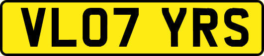 VL07YRS