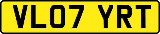 VL07YRT