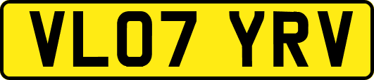 VL07YRV
