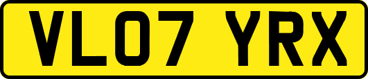 VL07YRX