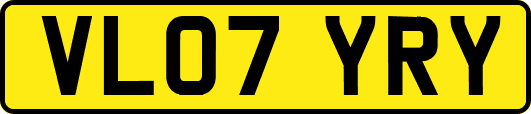 VL07YRY