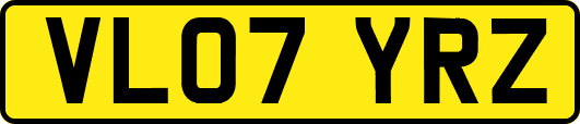 VL07YRZ
