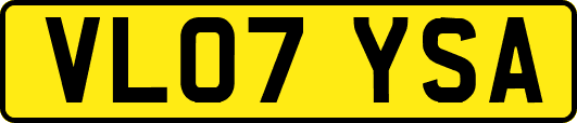 VL07YSA