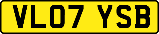 VL07YSB