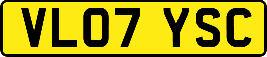 VL07YSC