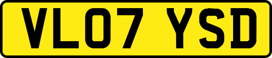 VL07YSD