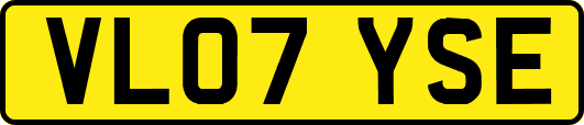VL07YSE