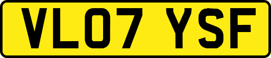 VL07YSF