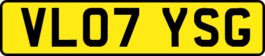 VL07YSG