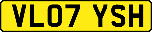 VL07YSH