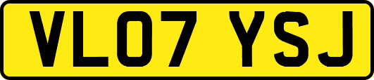 VL07YSJ