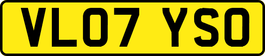 VL07YSO