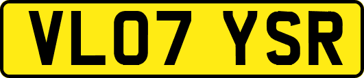 VL07YSR