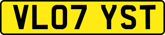 VL07YST