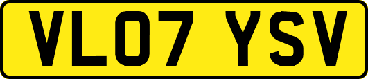 VL07YSV