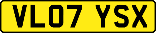 VL07YSX