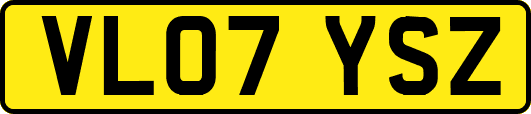VL07YSZ
