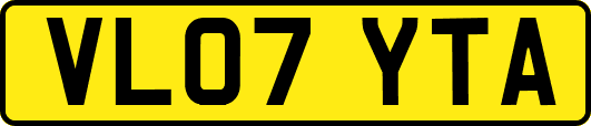 VL07YTA