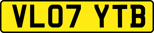 VL07YTB