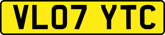 VL07YTC