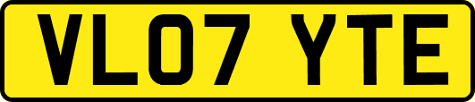 VL07YTE