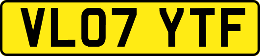 VL07YTF