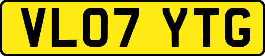 VL07YTG
