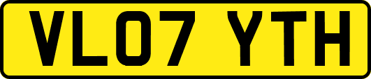 VL07YTH