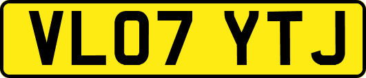 VL07YTJ