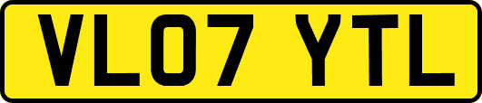 VL07YTL