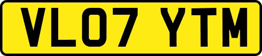 VL07YTM
