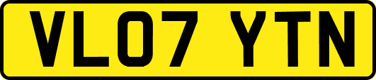 VL07YTN