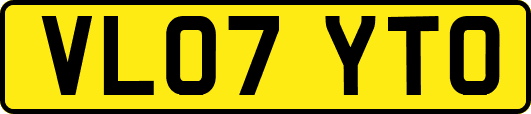 VL07YTO